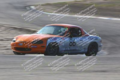 media/Oct-26-2025-CalClub SCCA (Sun) [[8ce1e69566]]/Group 5/Off Ramp/